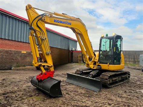 used midi excavator for sale|cheap midi excavators for sale.